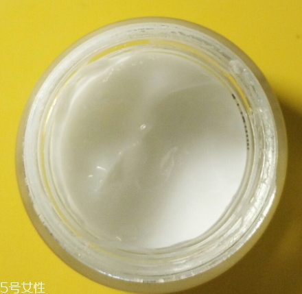 迷奇眼霜適合什么年齡？迷奇眼霜適合什么膚質