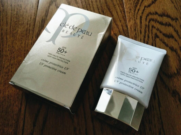 資生堂防曬霜有幾種？資生堂防曬霜哪款最好用？