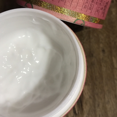謝馥春面霜怎么樣？謝馥春面霜哪款好