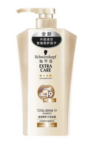 lush big洗發(fā)水怎么樣？lush big洗發(fā)水好用嗎？