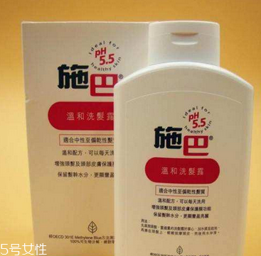 施巴洗發(fā)水致癌是真的嗎？施巴洗發(fā)水真的致癌嗎？