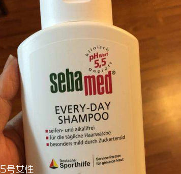 施巴洗發(fā)水致癌是真的嗎？施巴洗發(fā)水真的致癌嗎？