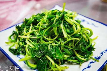 馬蘭頭對人的好處？馬蘭頭有什么好處？