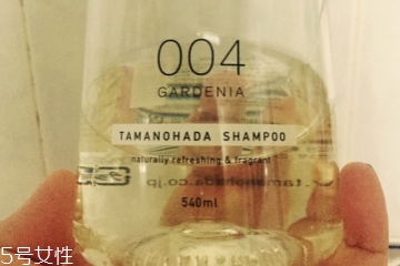 玉肌洗發(fā)水孕婦能用嗎？孕婦能用玉肌洗發(fā)水嗎？