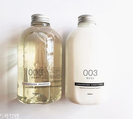 玉肌洗發(fā)水控油嗎？玉肌洗發(fā)水有控油功效嗎？