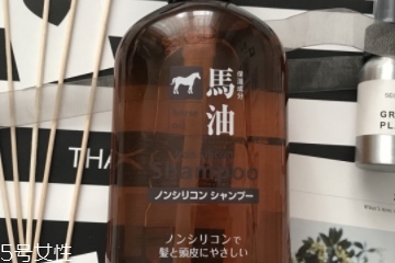 馬油洗發(fā)水適合人群 馬油洗發(fā)水適合哪些人？