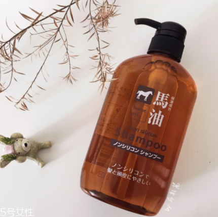 馬油洗發(fā)水適合人群 馬油洗發(fā)水適合哪些人？