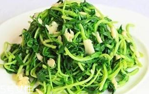 馬蘭頭能給孕婦吃嗎？孕婦能吃馬蘭頭嗎？
