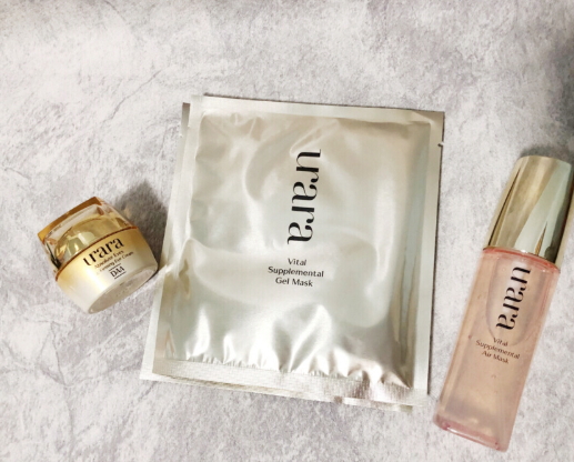 悠萊什么值得買？悠萊明星產(chǎn)品推薦