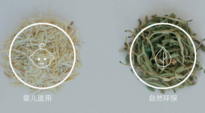 猿始人是哪國的？猿始人是什么檔次
