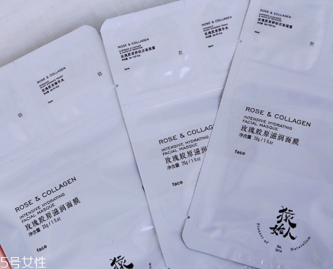 猿始人面膜哪款好？猿始人面膜怎么樣