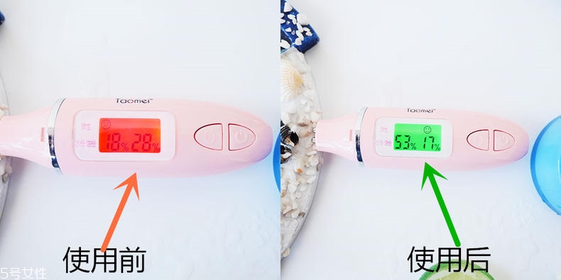 薇姿水活霜清爽型好用嗎？薇姿水活霜清爽型適合什么膚質(zhì)？