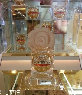 雅呵雅化妝品怎么樣？雅呵雅明星產(chǎn)品