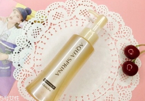 雅呵雅化妝品怎么樣？雅呵雅明星產(chǎn)品