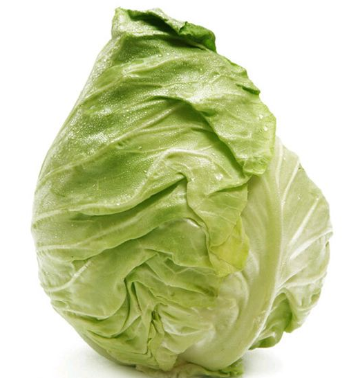 牛心菜是卷心菜嗎？牛心菜和卷心菜的區(qū)別