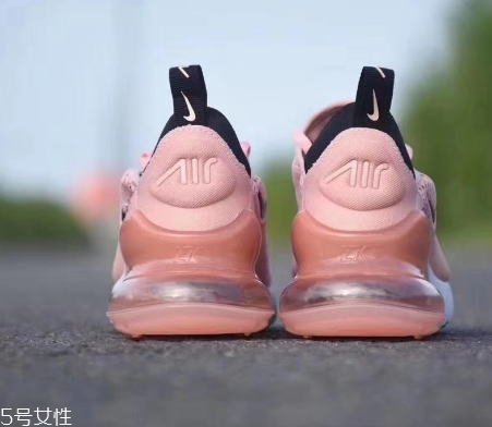 氣墊鞋漏氣了還能穿嗎？氣墊鞋漏氣能繼續(xù)穿嗎？