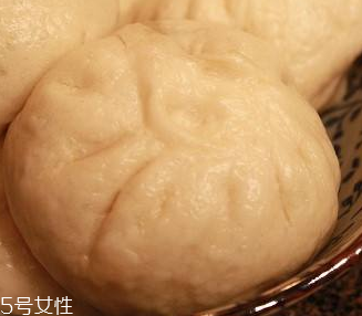牛心菜肉包子怎么做？牛心菜肉包子的營養(yǎng)