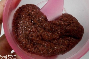 海藻面膜是哪個(gè)國(guó)家的？海藻面膜哪個(gè)牌子好用？
