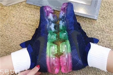 氣墊鞋有什么好處？穿氣墊鞋的好處有哪些？