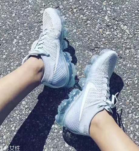 氣墊鞋是耐克的專利嗎？氣墊鞋是耐克的技術(shù)嗎？