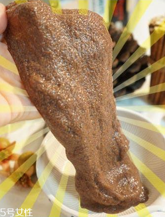 海藻面膜會過敏嗎？臉過敏能用海藻面膜嗎？