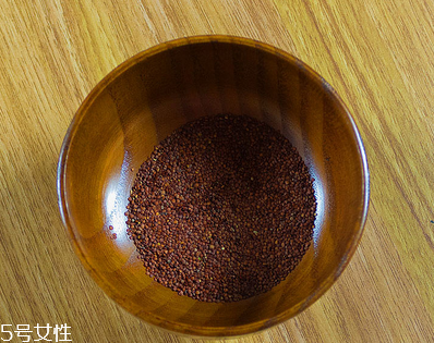 海藻面膜會發(fā)芽嗎？真的海藻面膜會發(fā)芽嗎？