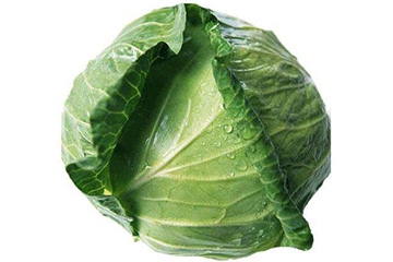 牛心菜可以生吃嗎？牛心菜怎么生吃？
