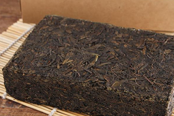 黑茶色怎么染？黑茶色染發(fā)配方