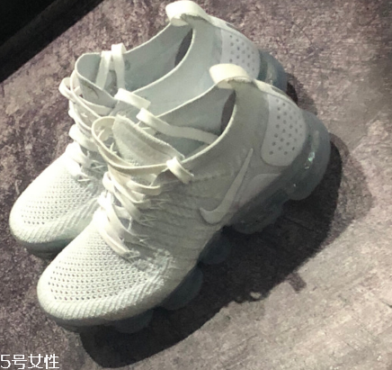 氣墊鞋穿起來什么感覺？氣墊鞋穿著舒服嗎？