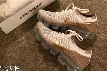氣墊鞋穿起來什么感覺？氣墊鞋穿著舒服嗎？