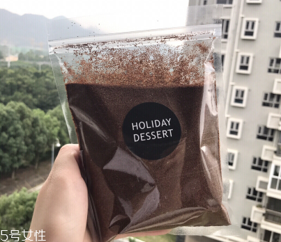 海藻面膜可以加維生素e嗎？海藻加維生素e可以用嗎？