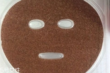 海藻面膜去角質嗎？海藻面膜有去角質功效嗎？