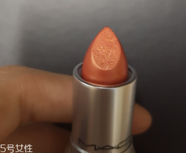 mac vegas volt專柜價 mac vegas volt適合夏天嗎？