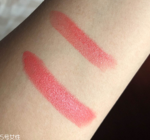 mac vegas volt專柜價 mac vegas volt適合夏天嗎？