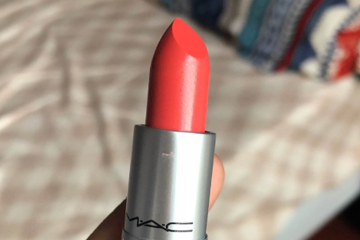 mac vegas volt專柜價 mac vegas volt適合夏天嗎？