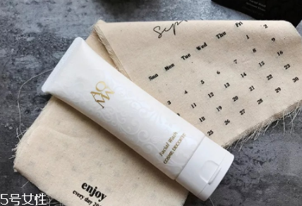 黛珂白檀新包裝怎么樣？黛珂白檀系列針對什么皮膚？