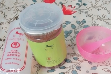 海藻面膜要洗嗎？海藻面膜敷完要洗臉嗎？