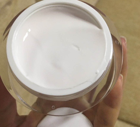 珀萊雅是幾線品牌？珀萊雅是什么檔次