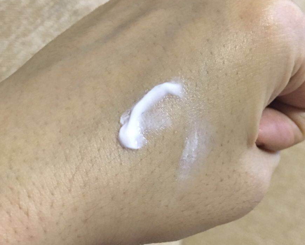 珀萊雅是幾線品牌？珀萊雅是什么檔次