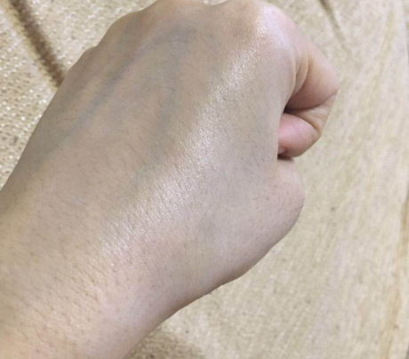 珀萊雅是幾線品牌？珀萊雅是什么檔次