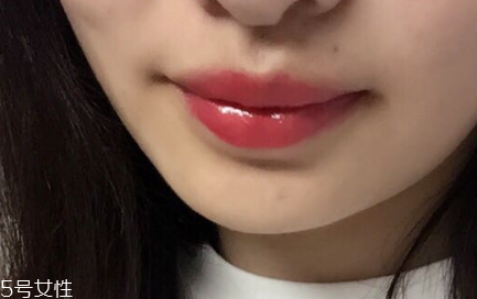 mac sweet sakura停產(chǎn)了嗎？mac sweet sakura日常嗎？
