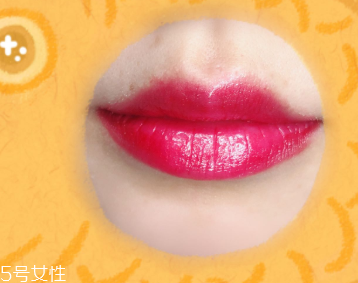 mac sweet sakura停產(chǎn)了嗎？mac sweet sakura日常嗎？