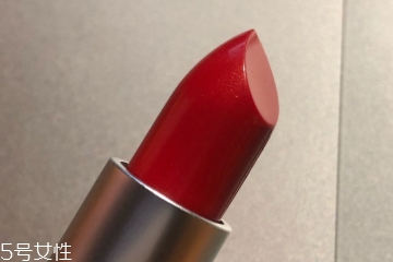 mac sweet sakura停產(chǎn)了嗎？mac sweet sakura日常嗎？