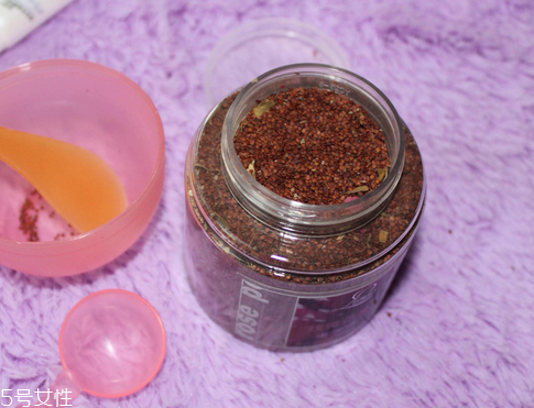 海藻面膜用什么水調(diào)最好？海藻面膜和什么調(diào)最好？