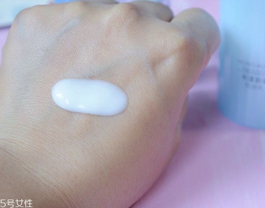 珀萊雅的護(hù)膚品怎么樣？珀萊雅護(hù)膚品價格表