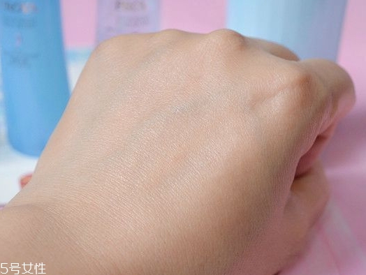珀萊雅的護(hù)膚品怎么樣？珀萊雅護(hù)膚品價格表