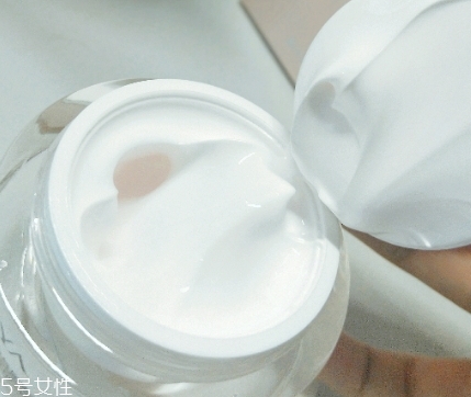 珀萊雅孕婦可以用嗎？