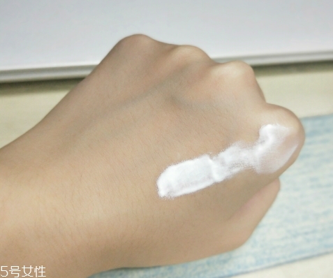 珀萊雅孕婦可以用嗎？