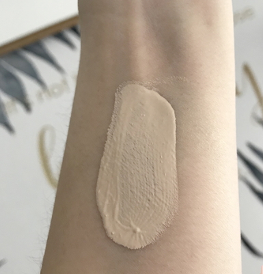 珀萊雅適合油性肌膚嗎？