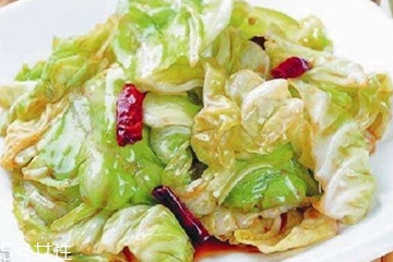 牛心菜的副作用 牛心菜有什么不好？